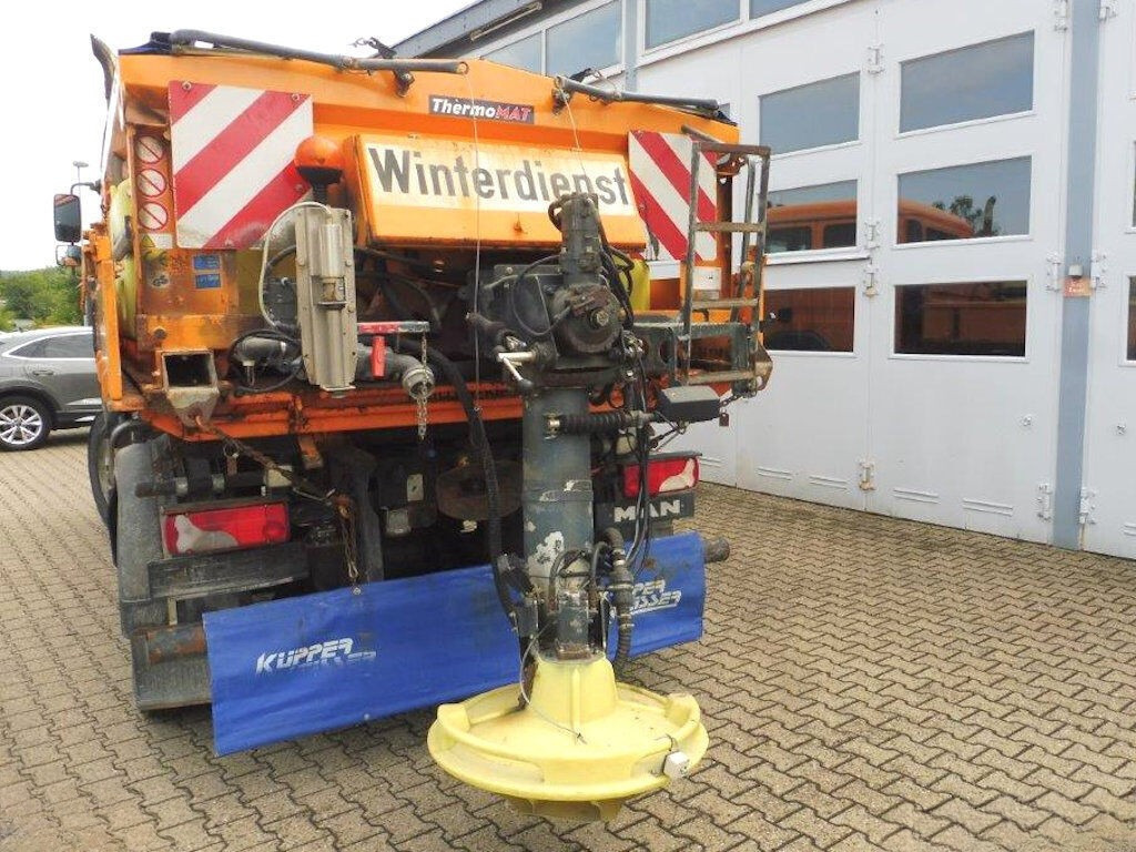 MAN TGM 13.240 4x4 BL - Kiper: slika MAN TGM 13.240 4x4 BL - Kiper MAN TGM 13.240 4x4 BL - Kiper: slika MAN TGM 13.240 4x4 BL - Kiper