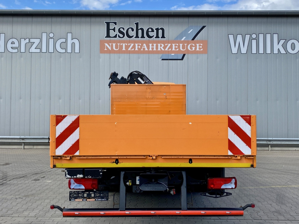 MAN TGM 15.290 4x2 BL / Atlas AK 75.2 Kran - Kamion s otvorenim sandukom, Kamion s kranom: slika MAN TGM 15.290 4x2 BL / Atlas AK 75.2 Kran - Kamion s otvorenim sandukom, Kamion s kranom MAN TGM 15.290 4x2 BL / Atlas AK 75.2 Kran - Kamion s otvorenim sandukom, Kamion s kranom: slika MAN TGM 15.290 4x2 BL / Atlas AK 75.2 Kran - Kamion s otvorenim sandukom, Kamion s kranom