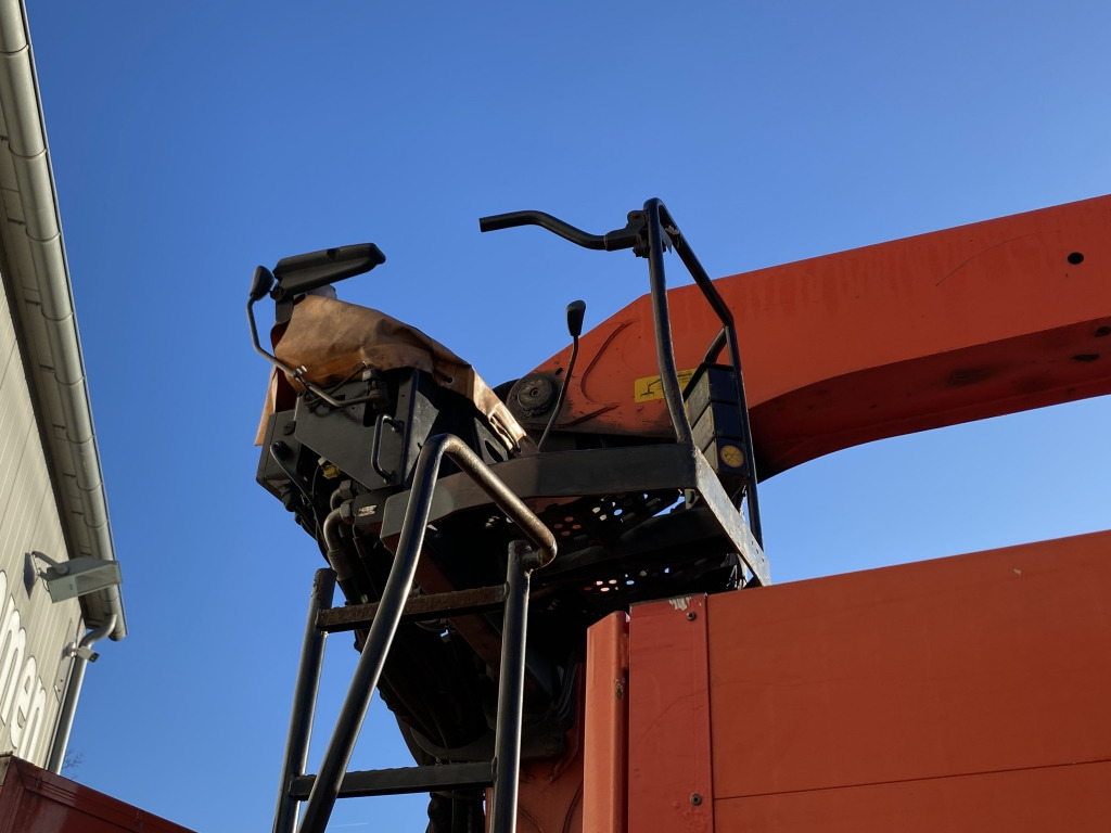 MAN TGS 26.400 6x2-2 LL / Palfinger PK 18001 L Kran - Kamion s otvorenim sandukom: slika MAN TGS 26.400 6x2-2 LL / Palfinger PK 18001 L Kran - Kamion s otvorenim sandukom MAN TGS 26.400 6x2-2 LL / Palfinger PK 18001 L Kran - Kamion s otvorenim sandukom: slika MAN TGS 26.400 6x2-2 LL / Palfinger PK 18001 L Kran - Kamion s otvorenim sandukom