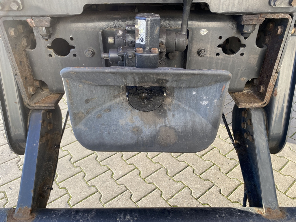 MAN TGS 26.400 6x2-2 LL / Palfinger PK 18001 L Kran - Kamion s otvorenim sandukom: slika MAN TGS 26.400 6x2-2 LL / Palfinger PK 18001 L Kran - Kamion s otvorenim sandukom MAN TGS 26.400 6x2-2 LL / Palfinger PK 18001 L Kran - Kamion s otvorenim sandukom: slika MAN TGS 26.400 6x2-2 LL / Palfinger PK 18001 L Kran - Kamion s otvorenim sandukom