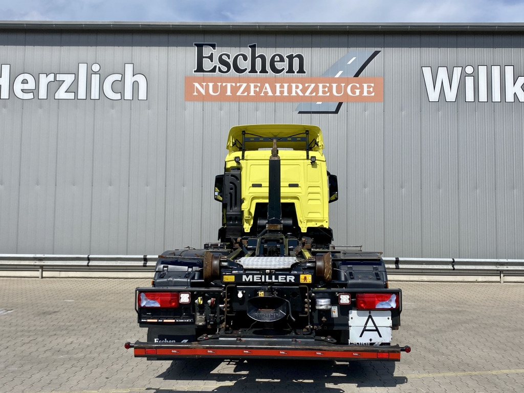 MAN TGS 26.470 6x2-4 BL - Kamion s kukastom dizalicom: slika MAN TGS 26.470 6x2-4 BL - Kamion s kukastom dizalicom MAN TGS 26.470 6x2-4 BL - Kamion s kukastom dizalicom: slika MAN TGS 26.470 6x2-4 BL - Kamion s kukastom dizalicom