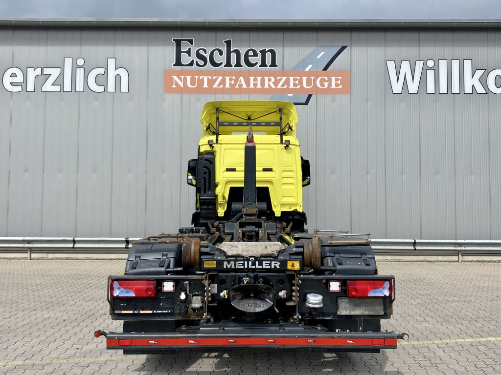 MAN TGS 26.470 6x2-4 BL - Kamion s kukastom dizalicom: slika MAN TGS 26.470 6x2-4 BL - Kamion s kukastom dizalicom MAN TGS 26.470 6x2-4 BL - Kamion s kukastom dizalicom: slika MAN TGS 26.470 6x2-4 BL - Kamion s kukastom dizalicom