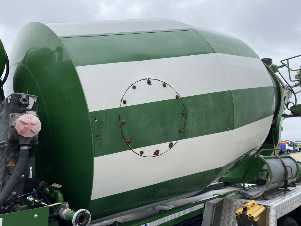 Zakup MAN TGS 32.360 8x4 BB / 9 m³ Stetter-Aufbau MAN TGS 32.360 8x4 BB / 9 m³ Stetter-Aufbau: slika Zakup MAN TGS 32.360 8x4 BB / 9 m³ Stetter-Aufbau MAN TGS 32.360 8x4 BB / 9 m³ Stetter-Aufbau