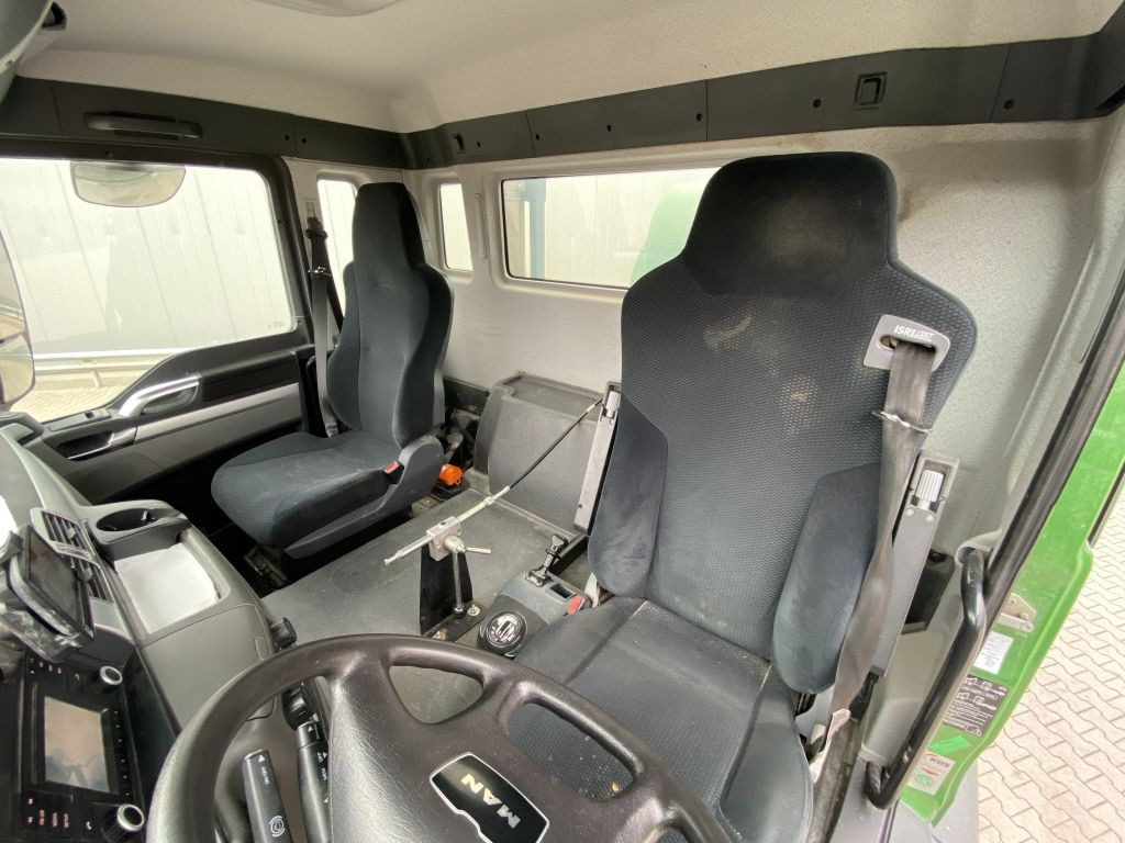 MAN TGS 32.360 8x4 BB | 9m³ Stetter*Navi*HU 06/2026 - Automješalica: slika MAN TGS 32.360 8x4 BB | 9m³ Stetter*Navi*HU 06/2026 - Automješalica MAN TGS 32.360 8x4 BB | 9m³ Stetter*Navi*HU 06/2026 - Automješalica: slika MAN TGS 32.360 8x4 BB | 9m³ Stetter*Navi*HU 06/2026 - Automješalica