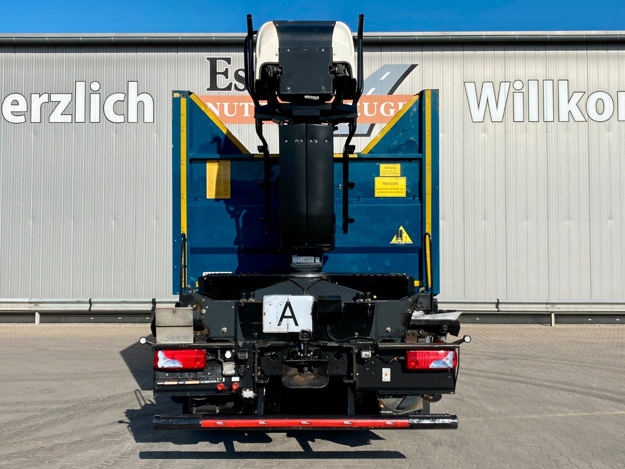 MAN TGS 33.500 6x4 BB | Palfinger M12L80*Bordmatik MAN TGS 33.500 6x4 BB | Palfinger M12L80*Bordmatik - Kiper, Kamion s kranom: slika MAN TGS 33.500 6x4 BB | Palfinger M12L80*Bordmatik MAN TGS 33.500 6x4 BB | Palfinger M12L80*Bordmatik - Kiper, Kamion s kranom MAN TGS 33.500 6x4 BB | Palfinger M12L80*Bordmatik MAN TGS 33.500 6x4 BB | Palfinger M12L80*Bordmatik - Kiper, Kamion s kranom: slika MAN TGS 33.500 6x4 BB | Palfinger M12L80*Bordmatik MAN TGS 33.500 6x4 BB | Palfinger M12L80*Bordmatik - Kiper, Kamion s kranom