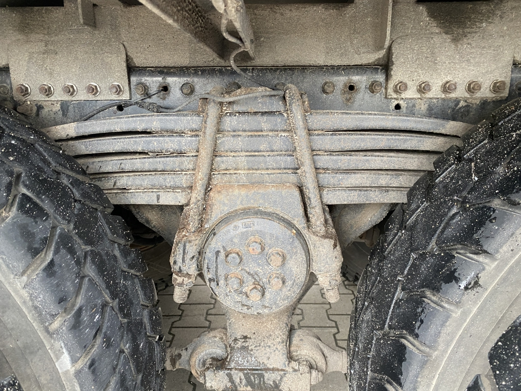 MAN TGS 41.540 8x4 BB Eichfahrzeug - Kamion sandučar: slika MAN TGS 41.540 8x4 BB Eichfahrzeug - Kamion sandučar MAN TGS 41.540 8x4 BB Eichfahrzeug - Kamion sandučar: slika MAN TGS 41.540 8x4 BB Eichfahrzeug - Kamion sandučar