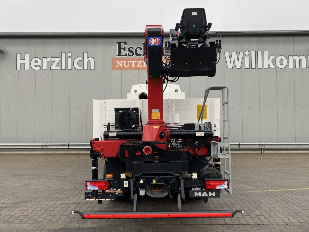 MAN TGX 26.500 6x2-4 LL / HMF 2110 L-MC Kran - Kamion s otvorenim sandukom, Kamion s kranom: slika MAN TGX 26.500 6x2-4 LL / HMF 2110 L-MC Kran - Kamion s otvorenim sandukom, Kamion s kranom MAN TGX 26.500 6x2-4 LL / HMF 2110 L-MC Kran - Kamion s otvorenim sandukom, Kamion s kranom: slika MAN TGX 26.500 6x2-4 LL / HMF 2110 L-MC Kran - Kamion s otvorenim sandukom, Kamion s kranom