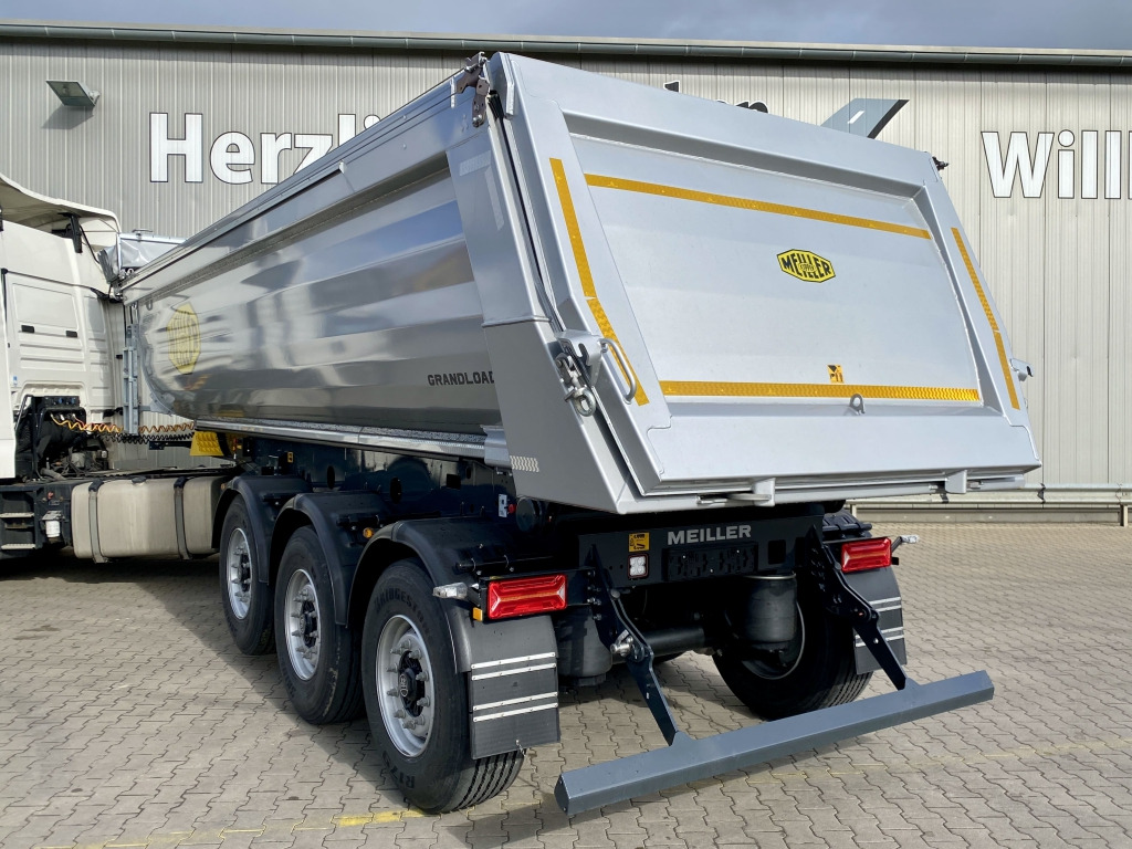 Meiller MHPS 44.3-N E-Verdeck // KW:SOFORT / GROß NIENDORF - Kiper poluprikolica: slika Meiller MHPS 44.3-N E-Verdeck // KW:SOFORT / GROß NIENDORF - Kiper poluprikolica Meiller MHPS 44.3-N E-Verdeck // KW:SOFORT / GROß NIENDORF - Kiper poluprikolica: slika Meiller MHPS 44.3-N E-Verdeck // KW:SOFORT / GROß NIENDORF - Kiper poluprikolica