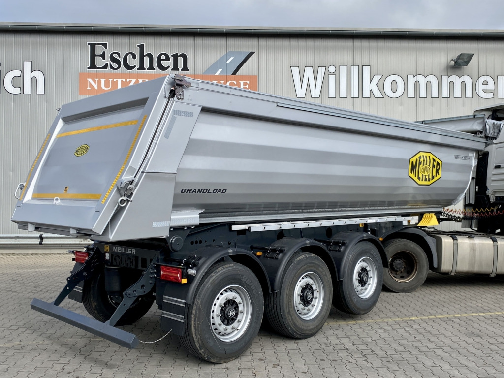 Meiller MHPS 44.3-N E-Verdeck // KW:SOFORT / GROß NIENDORF - Kiper poluprikolica: slika Meiller MHPS 44.3-N E-Verdeck // KW:SOFORT / GROß NIENDORF - Kiper poluprikolica Meiller MHPS 44.3-N E-Verdeck // KW:SOFORT / GROß NIENDORF - Kiper poluprikolica: slika Meiller MHPS 44.3-N E-Verdeck // KW:SOFORT / GROß NIENDORF - Kiper poluprikolica