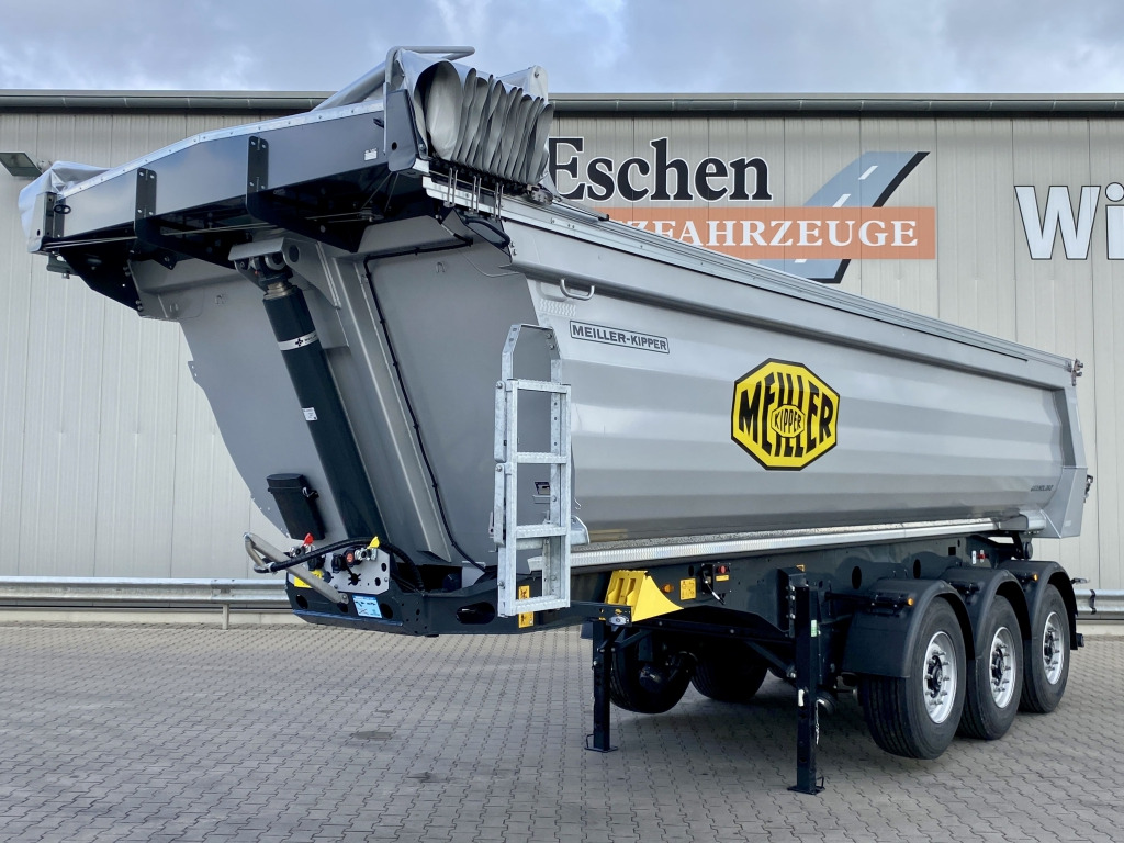 Meiller MHPS 44.3-N E-Verdeck // KW:SOFORT / GROß NIENDORF - Kiper poluprikolica: slika Meiller MHPS 44.3-N E-Verdeck // KW:SOFORT / GROß NIENDORF - Kiper poluprikolica Meiller MHPS 44.3-N E-Verdeck // KW:SOFORT / GROß NIENDORF - Kiper poluprikolica: slika Meiller MHPS 44.3-N E-Verdeck // KW:SOFORT / GROß NIENDORF - Kiper poluprikolica