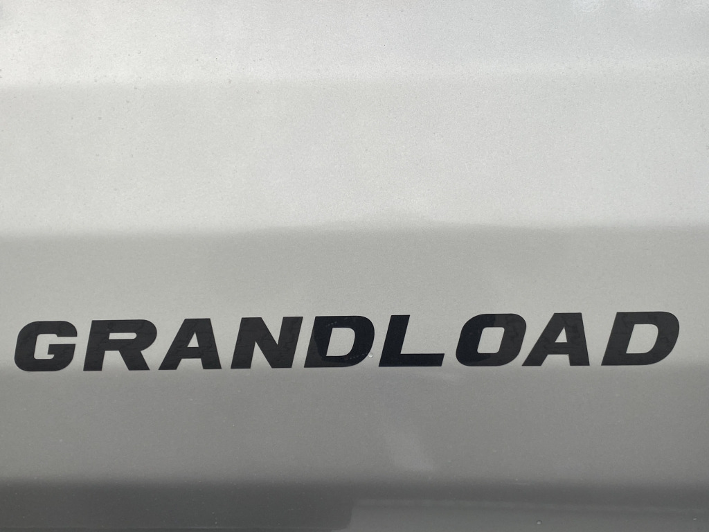 Kiper poluprikolica Meiller MHPS 44.3-N, E-Verdeck // KW: Sofort / Stuhr: slika Kiper poluprikolica Meiller MHPS 44.3-N, E-Verdeck // KW: Sofort / Stuhr