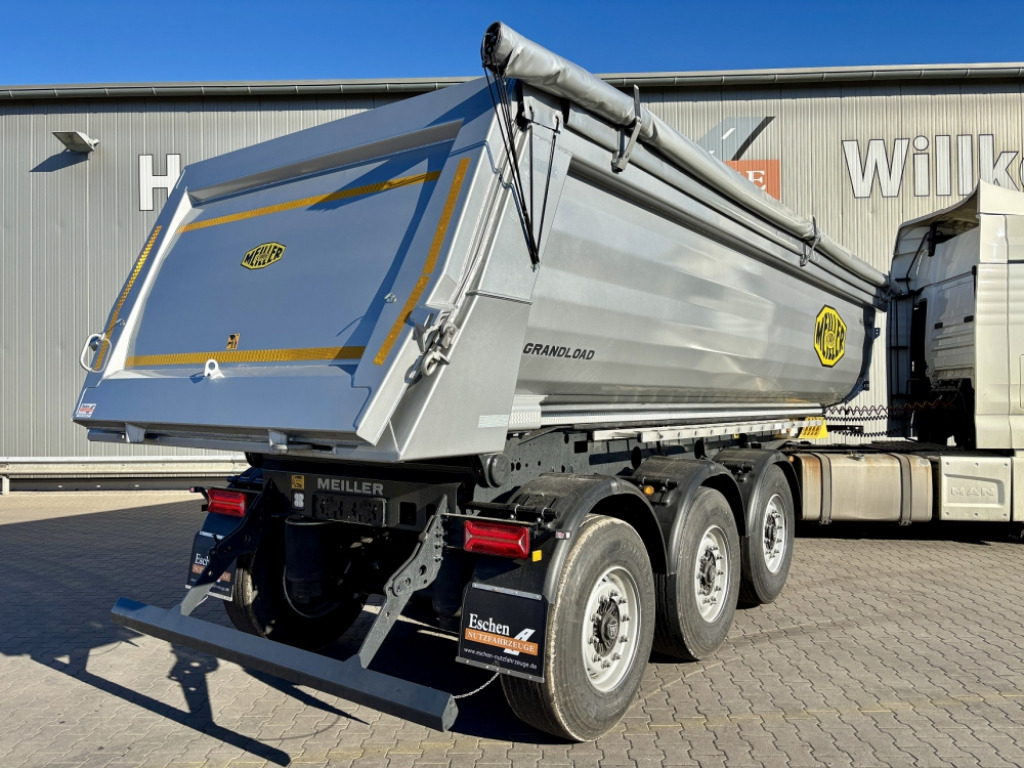 Meiller MHPS 44.3-N // KW: 30 Leipzig - Kiper poluprikolica: slika Meiller MHPS 44.3-N // KW: 30 Leipzig - Kiper poluprikolica Meiller MHPS 44.3-N // KW: 30 Leipzig - Kiper poluprikolica: slika Meiller MHPS 44.3-N // KW: 30 Leipzig - Kiper poluprikolica