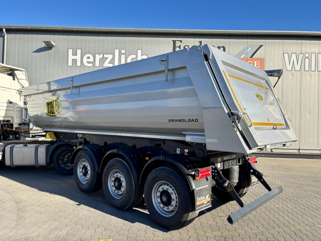 Meiller MHPS 44.3-N // KW: 30 Leipzig - Kiper poluprikolica: slika Meiller MHPS 44.3-N // KW: 30 Leipzig - Kiper poluprikolica Meiller MHPS 44.3-N // KW: 30 Leipzig - Kiper poluprikolica: slika Meiller MHPS 44.3-N // KW: 30 Leipzig - Kiper poluprikolica