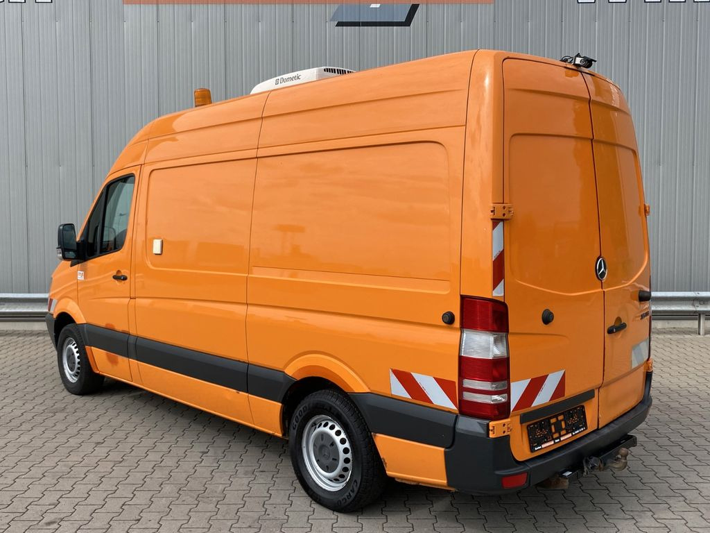 Mercedes-Benz 315 CDI Kamerawagen| PC-Setup*Standklima*RFK*AHK - Minibus, Putnički kombi: slika Mercedes-Benz 315 CDI Kamerawagen| PC-Setup*Standklima*RFK*AHK - Minibus, Putnički kombi Mercedes-Benz 315 CDI Kamerawagen| PC-Setup*Standklima*RFK*AHK - Minibus, Putnički kombi: slika Mercedes-Benz 315 CDI Kamerawagen| PC-Setup*Standklima*RFK*AHK - Minibus, Putnički kombi