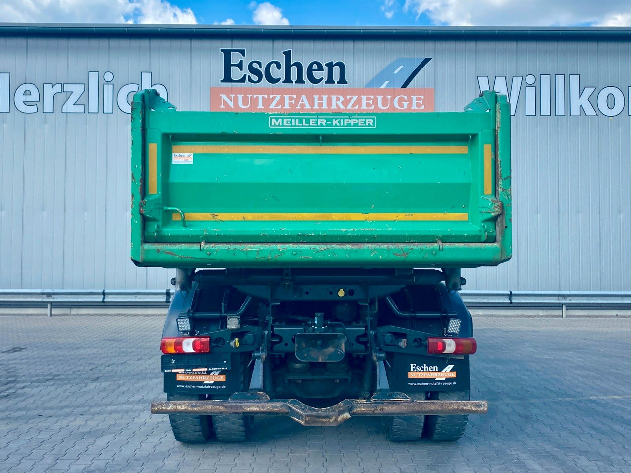 Mercedes-Benz 3345 Arocs 6x6 | MEILLER*Bordmatik*AHK*Blatt*AC - Kiper: slika Mercedes-Benz 3345 Arocs 6x6 | MEILLER*Bordmatik*AHK*Blatt*AC - Kiper Mercedes-Benz 3345 Arocs 6x6 | MEILLER*Bordmatik*AHK*Blatt*AC - Kiper: slika Mercedes-Benz 3345 Arocs 6x6 | MEILLER*Bordmatik*AHK*Blatt*AC - Kiper