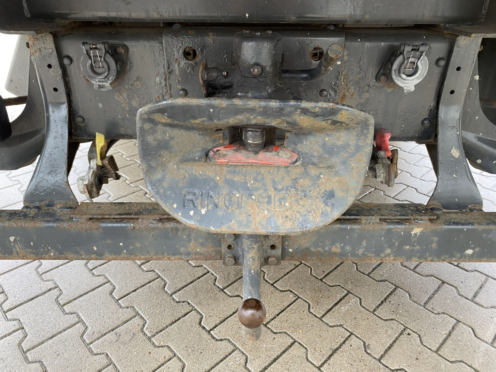 Mercedes-Benz 815 / Atlas-Faltkran - Kamion s otvorenim sandukom, Kamion s kranom: slika Mercedes-Benz 815 / Atlas-Faltkran - Kamion s otvorenim sandukom, Kamion s kranom Mercedes-Benz 815 / Atlas-Faltkran - Kamion s otvorenim sandukom, Kamion s kranom: slika Mercedes-Benz 815 / Atlas-Faltkran - Kamion s otvorenim sandukom, Kamion s kranom