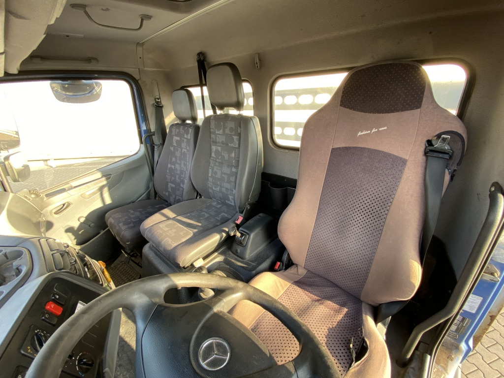 Mercedes-Benz 818 Atego - Kamion s otvorenim sandukom: slika Mercedes-Benz 818 Atego - Kamion s otvorenim sandukom Mercedes-Benz 818 Atego - Kamion s otvorenim sandukom: slika Mercedes-Benz 818 Atego - Kamion s otvorenim sandukom