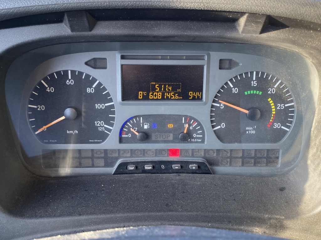 Mercedes-Benz 818 Atego - Kamion s otvorenim sandukom: slika Mercedes-Benz 818 Atego - Kamion s otvorenim sandukom Mercedes-Benz 818 Atego - Kamion s otvorenim sandukom: slika Mercedes-Benz 818 Atego - Kamion s otvorenim sandukom