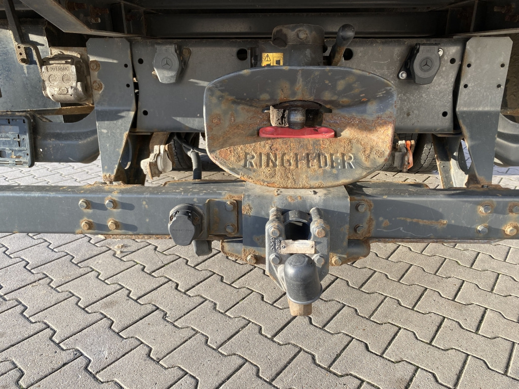 Mercedes-Benz 818 Atego - Kamion s otvorenim sandukom: slika Mercedes-Benz 818 Atego - Kamion s otvorenim sandukom Mercedes-Benz 818 Atego - Kamion s otvorenim sandukom: slika Mercedes-Benz 818 Atego - Kamion s otvorenim sandukom