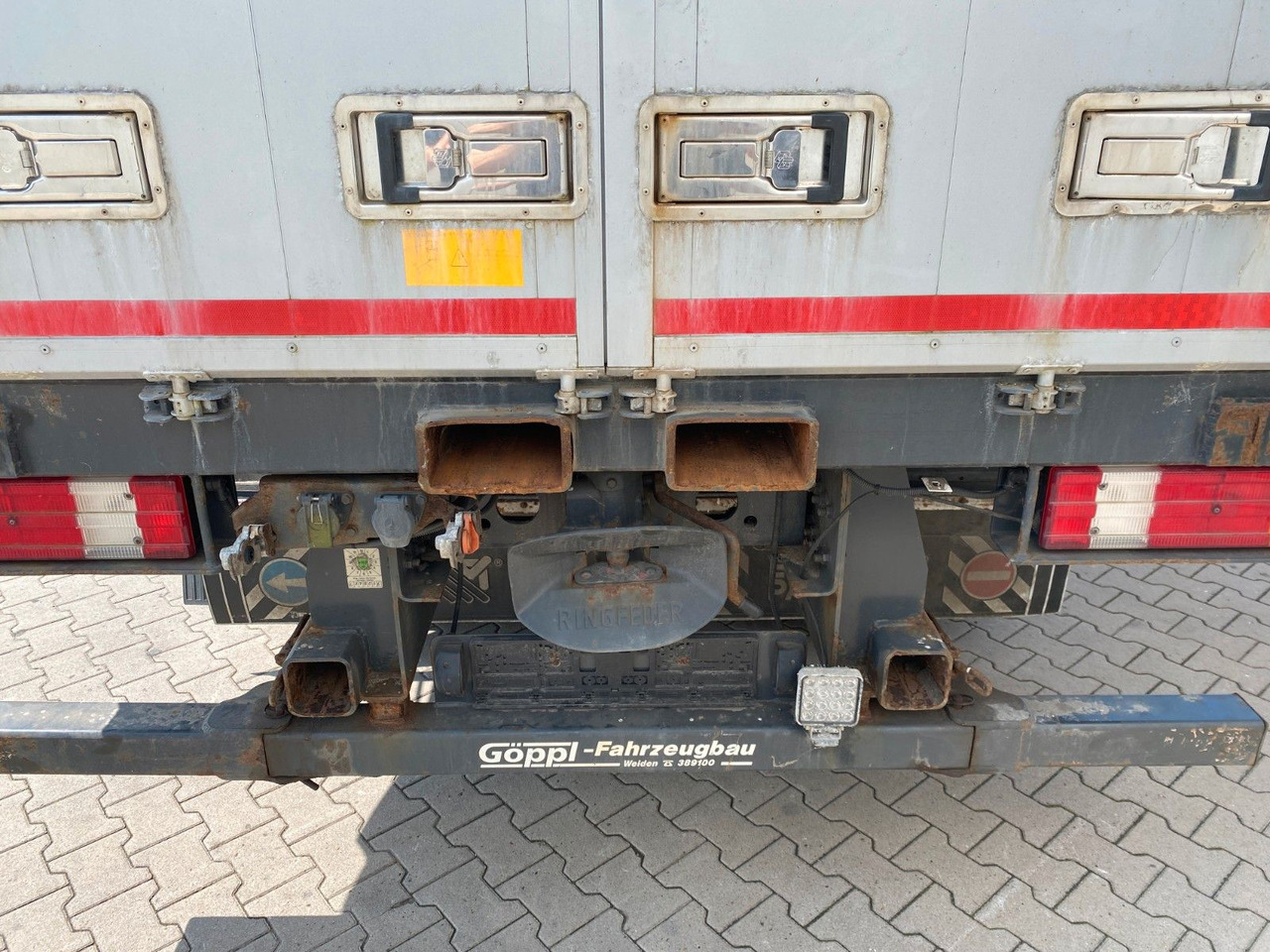 Mercedes-Benz Actros 2541| beidseitig Gardine*Edscha*AHK*Klima - Kamion s ceradom: slika Mercedes-Benz Actros 2541| beidseitig Gardine*Edscha*AHK*Klima - Kamion s ceradom Mercedes-Benz Actros 2541| beidseitig Gardine*Edscha*AHK*Klima - Kamion s ceradom: slika Mercedes-Benz Actros 2541| beidseitig Gardine*Edscha*AHK*Klima - Kamion s ceradom