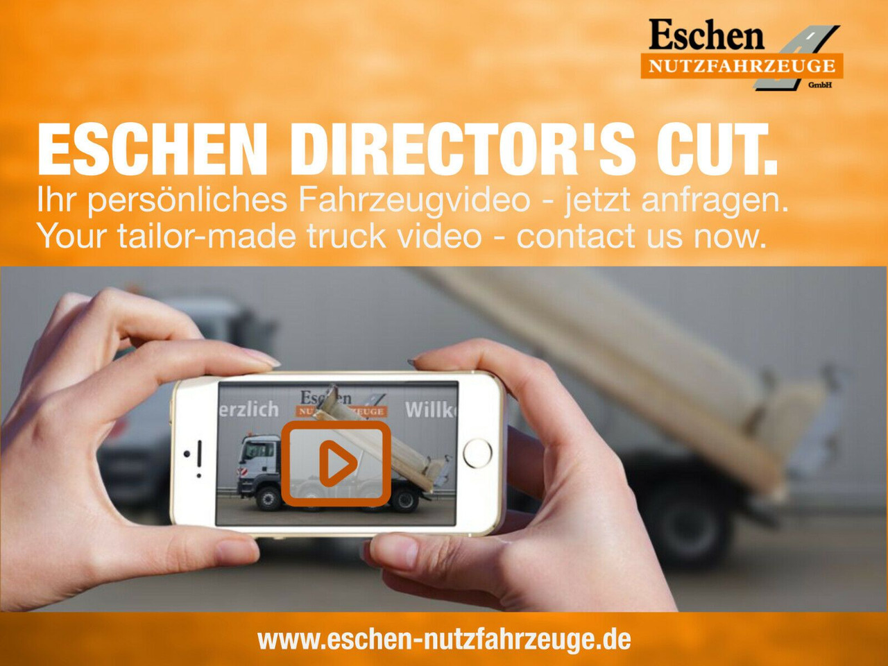 Mercedes-Benz Actros MP5 2542 L BDF | Lift/Lenk*LBW*MirrorCam - Transporter kontejnera/ Kamion s izmjenjivim sanducima: slika Mercedes-Benz Actros MP5 2542 L BDF | Lift/Lenk*LBW*MirrorCam - Transporter kontejnera/ Kamion s izmjenjivim sanducima Mercedes-Benz Actros MP5 2542 L BDF | Lift/Lenk*LBW*MirrorCam - Transporter kontejnera/ Kamion s izmjenjivim sanducima: slika Mercedes-Benz Actros MP5 2542 L BDF | Lift/Lenk*LBW*MirrorCam - Transporter kontejnera/ Kamion s izmjenjivim sanducima
