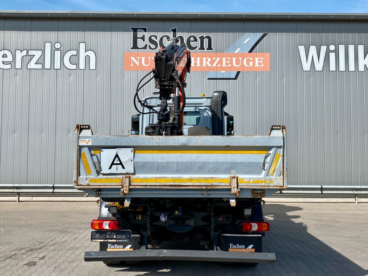 Mercedes-Benz Arocs 1843 HAD 4x4 | Atlas 116.3-A3*5+6.Kreis - Kiper, Kamion s kranom: slika Mercedes-Benz Arocs 1843 HAD 4x4 | Atlas 116.3-A3*5+6.Kreis - Kiper, Kamion s kranom Mercedes-Benz Arocs 1843 HAD 4x4 | Atlas 116.3-A3*5+6.Kreis - Kiper, Kamion s kranom: slika Mercedes-Benz Arocs 1843 HAD 4x4 | Atlas 116.3-A3*5+6.Kreis - Kiper, Kamion s kranom