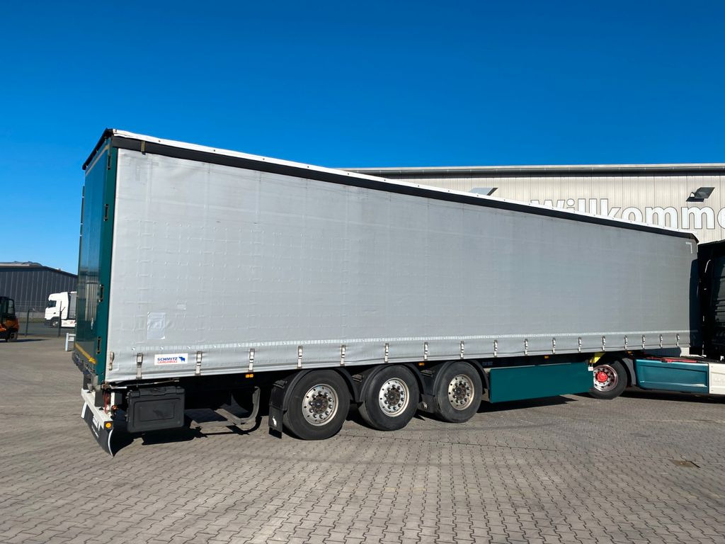 Schmitz Cargobull SCB S3T | Gardine*Tautliner*Coilmulde*Luft-Lift - Poluprikolica s ceradom: slika Schmitz Cargobull SCB S3T | Gardine*Tautliner*Coilmulde*Luft-Lift - Poluprikolica s ceradom Schmitz Cargobull SCB S3T | Gardine*Tautliner*Coilmulde*Luft-Lift - Poluprikolica s ceradom: slika Schmitz Cargobull SCB S3T | Gardine*Tautliner*Coilmulde*Luft-Lift - Poluprikolica s ceradom