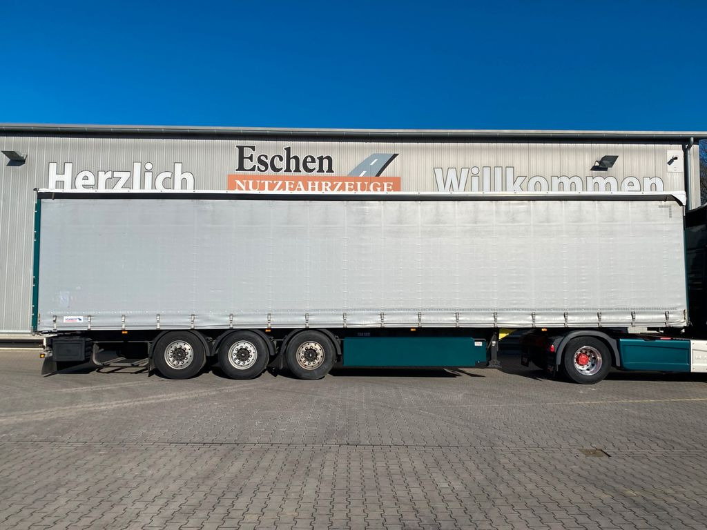 Schmitz Cargobull SCB S3T | Gardine*Tautliner*Coilmulde*Luft-Lift - Poluprikolica s ceradom: slika Schmitz Cargobull SCB S3T | Gardine*Tautliner*Coilmulde*Luft-Lift - Poluprikolica s ceradom Schmitz Cargobull SCB S3T | Gardine*Tautliner*Coilmulde*Luft-Lift - Poluprikolica s ceradom: slika Schmitz Cargobull SCB S3T | Gardine*Tautliner*Coilmulde*Luft-Lift - Poluprikolica s ceradom