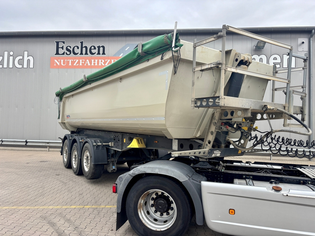 Schmitz SCB S3D Stahl-Halbschalenmulde - Kiper poluprikolica: slika Schmitz SCB S3D Stahl-Halbschalenmulde - Kiper poluprikolica Schmitz SCB S3D Stahl-Halbschalenmulde - Kiper poluprikolica: slika Schmitz SCB S3D Stahl-Halbschalenmulde - Kiper poluprikolica