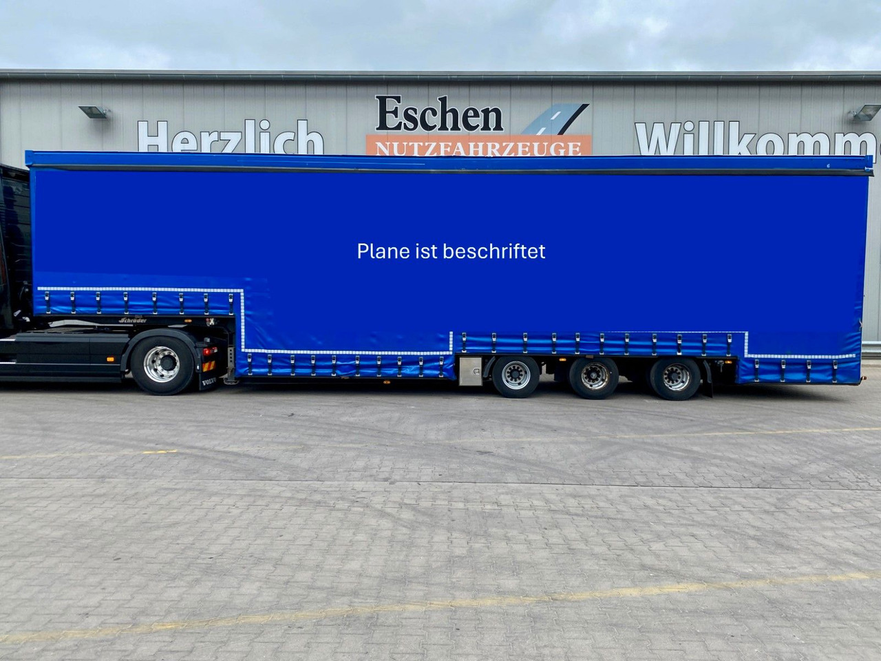 Schröder ST 11/24 P4| 2x Gardine*BPW*Trommel*EBS - Poluprikolica s ceradom: slika Schröder ST 11/24 P4| 2x Gardine*BPW*Trommel*EBS - Poluprikolica s ceradom Schröder ST 11/24 P4| 2x Gardine*BPW*Trommel*EBS - Poluprikolica s ceradom: slika Schröder ST 11/24 P4| 2x Gardine*BPW*Trommel*EBS - Poluprikolica s ceradom