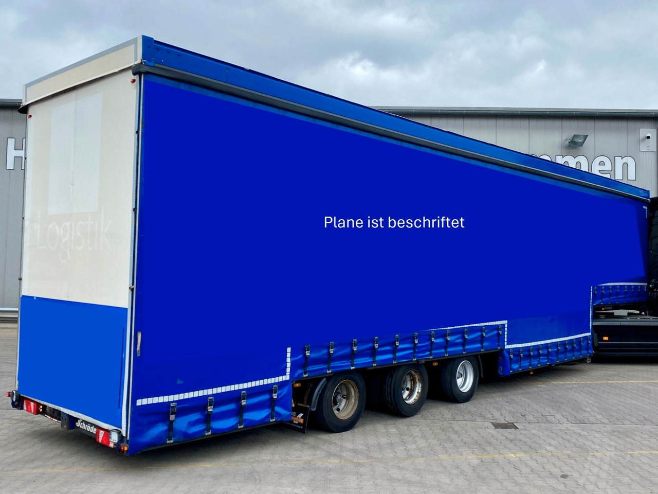 Schröder ST 11/24 P4| 2x Gardine*BPW*Trommel*EBS - Poluprikolica s ceradom: slika Schröder ST 11/24 P4| 2x Gardine*BPW*Trommel*EBS - Poluprikolica s ceradom Schröder ST 11/24 P4| 2x Gardine*BPW*Trommel*EBS - Poluprikolica s ceradom: slika Schröder ST 11/24 P4| 2x Gardine*BPW*Trommel*EBS - Poluprikolica s ceradom