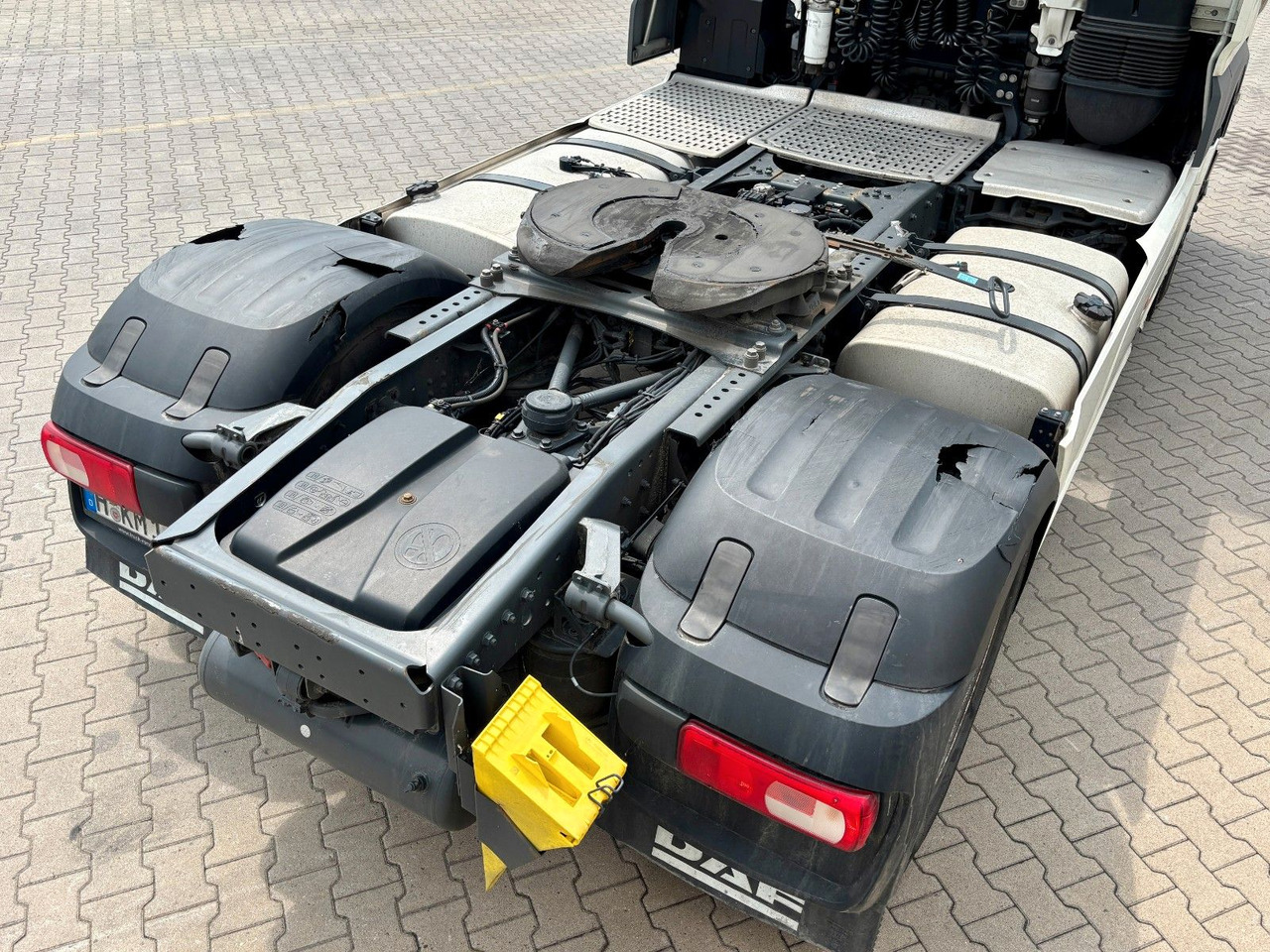 DAF XF480 FT I SSC*SkyLights*Retarder*2x Tank*MY2021 - Tegljač: slika DAF XF480 FT I SSC*SkyLights*Retarder*2x Tank*MY2021 - Tegljač DAF XF480 FT I SSC*SkyLights*Retarder*2x Tank*MY2021 - Tegljač: slika DAF XF480 FT I SSC*SkyLights*Retarder*2x Tank*MY2021 - Tegljač
