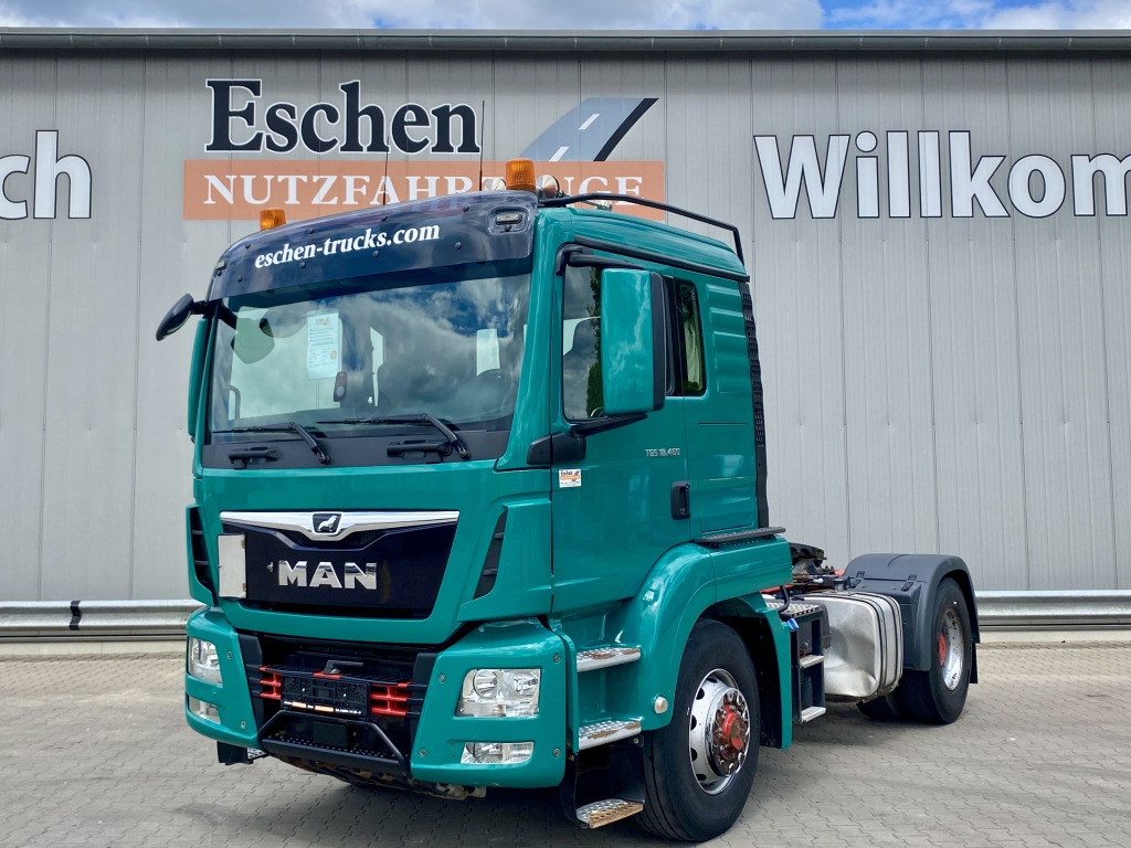 MAN TGS 18.460 4x4 H BLS - Tegljač: slika MAN TGS 18.460 4x4 H BLS - Tegljač MAN TGS 18.460 4x4 H BLS - Tegljač: slika MAN TGS 18.460 4x4 H BLS - Tegljač