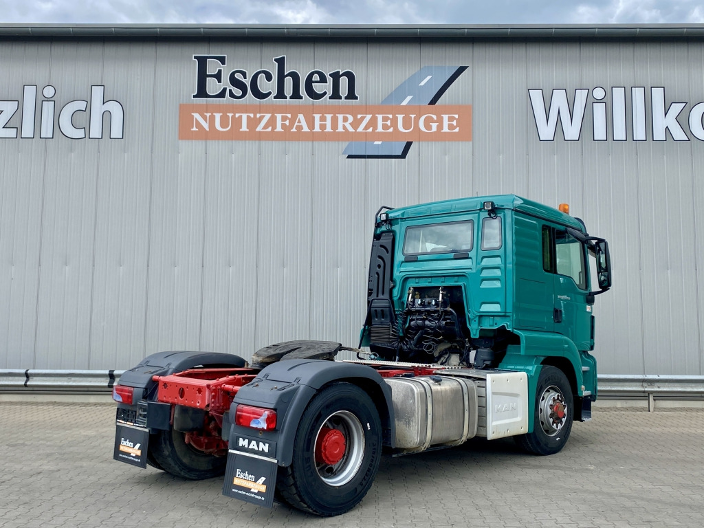 MAN TGS 18.460 4x4 H BLS - Tegljač: slika MAN TGS 18.460 4x4 H BLS - Tegljač MAN TGS 18.460 4x4 H BLS - Tegljač: slika MAN TGS 18.460 4x4 H BLS - Tegljač