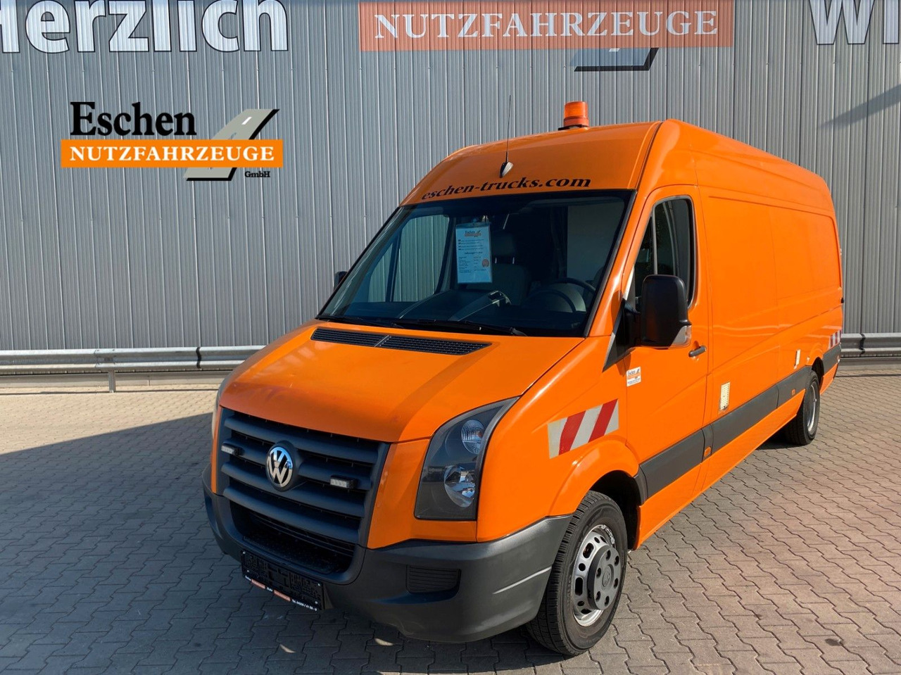 Volkswagen Crafter Kamerawagen |PC-Setup*Standklima*RFK*AHK - Putnički kombi: slika Volkswagen Crafter Kamerawagen |PC-Setup*Standklima*RFK*AHK - Putnički kombi Volkswagen Crafter Kamerawagen |PC-Setup*Standklima*RFK*AHK - Putnički kombi: slika Volkswagen Crafter Kamerawagen |PC-Setup*Standklima*RFK*AHK - Putnički kombi