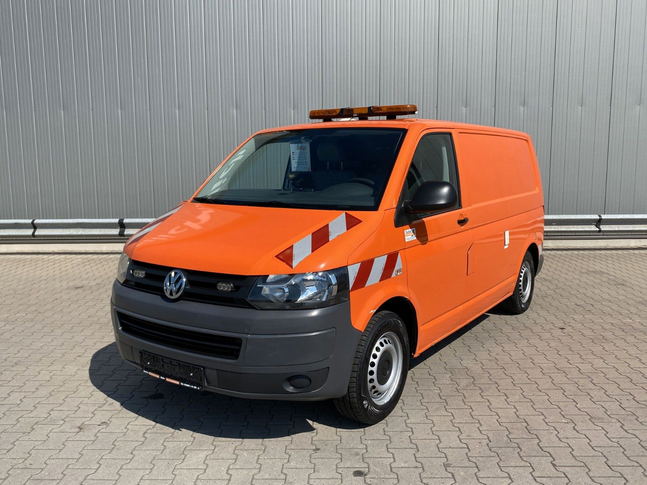 Volkswagen Transporter | IBAK Kanalrohr*PC-Setup*Klima*STHZ - Mali kombi: slika Volkswagen Transporter | IBAK Kanalrohr*PC-Setup*Klima*STHZ - Mali kombi Volkswagen Transporter | IBAK Kanalrohr*PC-Setup*Klima*STHZ - Mali kombi: slika Volkswagen Transporter | IBAK Kanalrohr*PC-Setup*Klima*STHZ - Mali kombi
