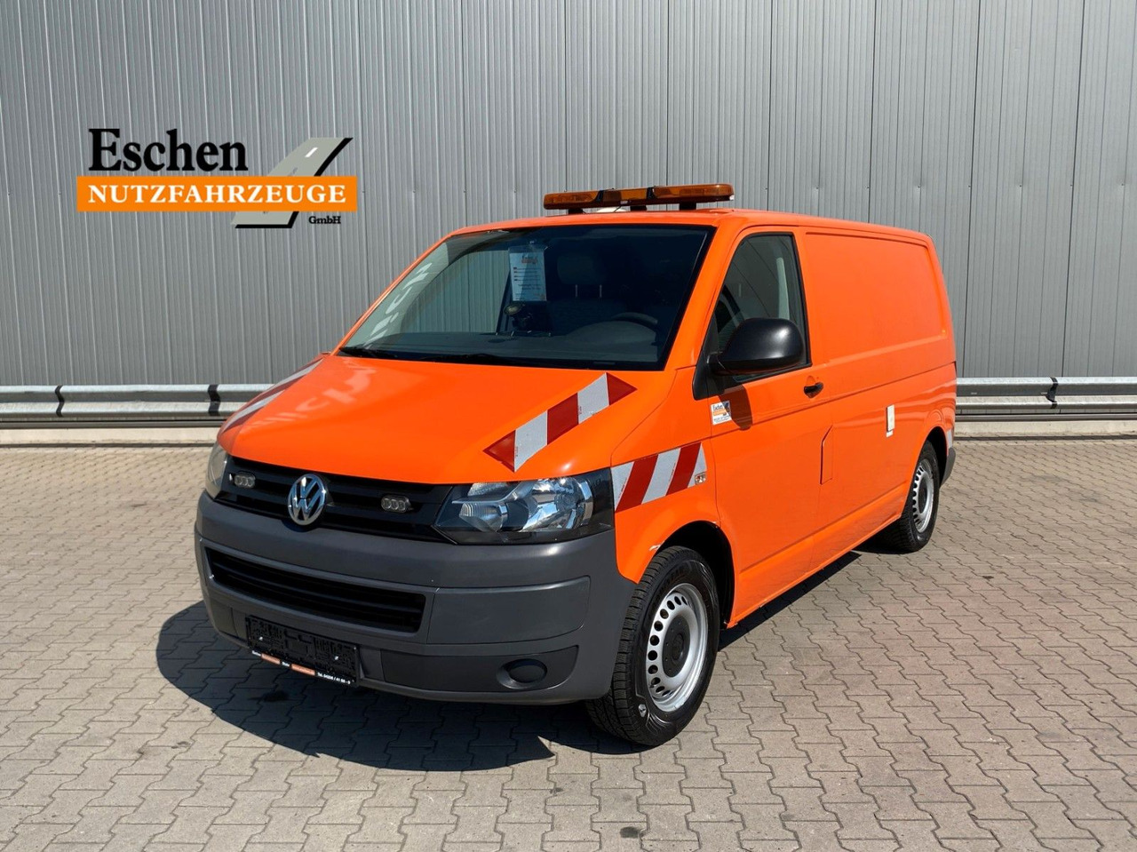 Volkswagen Transporter | IBAK Kanalrohr*PC-Setup*Klima*STHZ - Mali kombi: slika Volkswagen Transporter | IBAK Kanalrohr*PC-Setup*Klima*STHZ - Mali kombi Volkswagen Transporter | IBAK Kanalrohr*PC-Setup*Klima*STHZ - Mali kombi: slika Volkswagen Transporter | IBAK Kanalrohr*PC-Setup*Klima*STHZ - Mali kombi