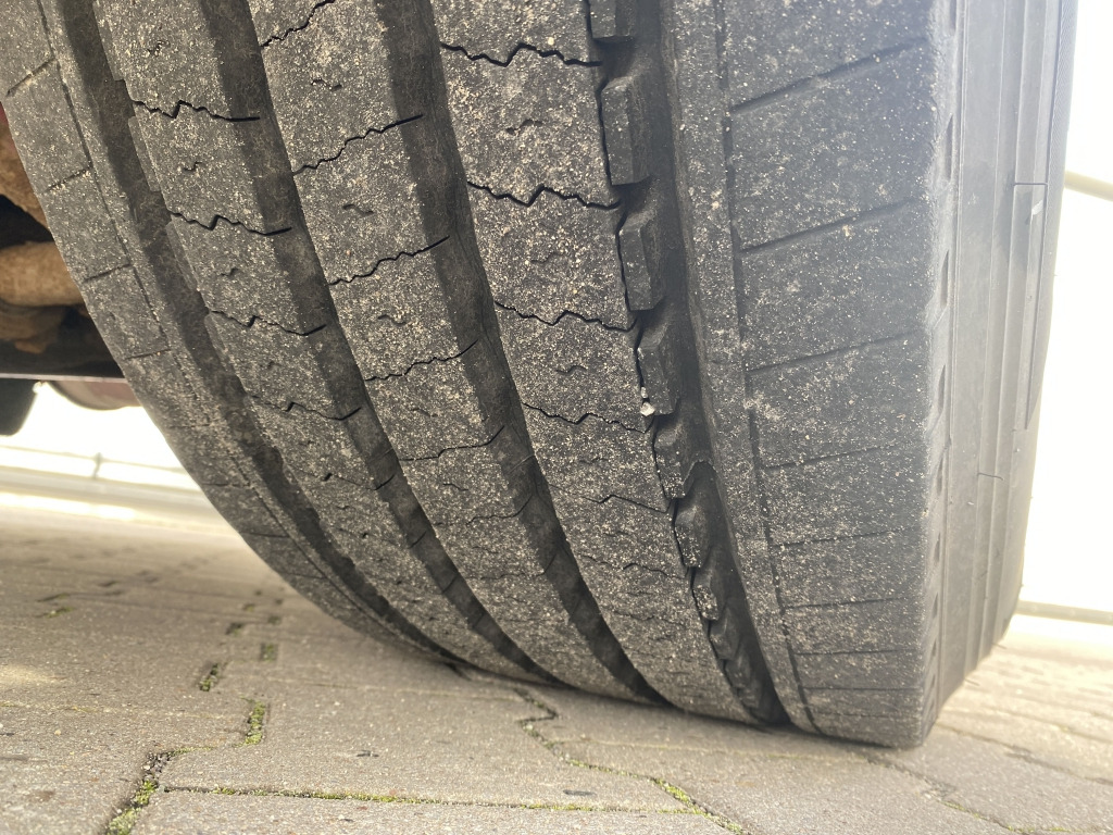 Volvo FM 340 6x2 / HIAB 144 E-3 DUO Faltkran - Kiper, Kamion s kranom: slika Volvo FM 340 6x2 / HIAB 144 E-3 DUO Faltkran - Kiper, Kamion s kranom Volvo FM 340 6x2 / HIAB 144 E-3 DUO Faltkran - Kiper, Kamion s kranom: slika Volvo FM 340 6x2 / HIAB 144 E-3 DUO Faltkran - Kiper, Kamion s kranom