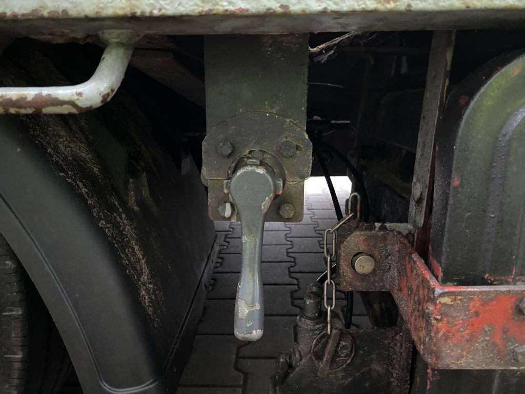 Wilken | Pritsche + Rampen*Luft-Lift*BPW*Trommel - Poluprikolica s niskim utovarivačem: slika Wilken | Pritsche + Rampen*Luft-Lift*BPW*Trommel - Poluprikolica s niskim utovarivačem Wilken | Pritsche + Rampen*Luft-Lift*BPW*Trommel - Poluprikolica s niskim utovarivačem: slika Wilken | Pritsche + Rampen*Luft-Lift*BPW*Trommel - Poluprikolica s niskim utovarivačem