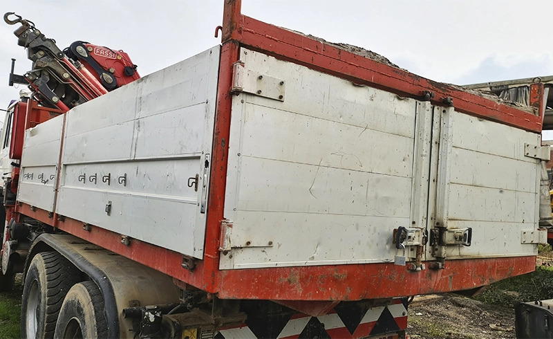 Caja quita y pon 4.000 x 2.500 mm. - Tovarni sanduk: slika Caja quita y pon 4.000 x 2.500 mm. - Tovarni sanduk Caja quita y pon 4.000 x 2.500 mm. - Tovarni sanduk: slika Caja quita y pon 4.000 x 2.500 mm. - Tovarni sanduk