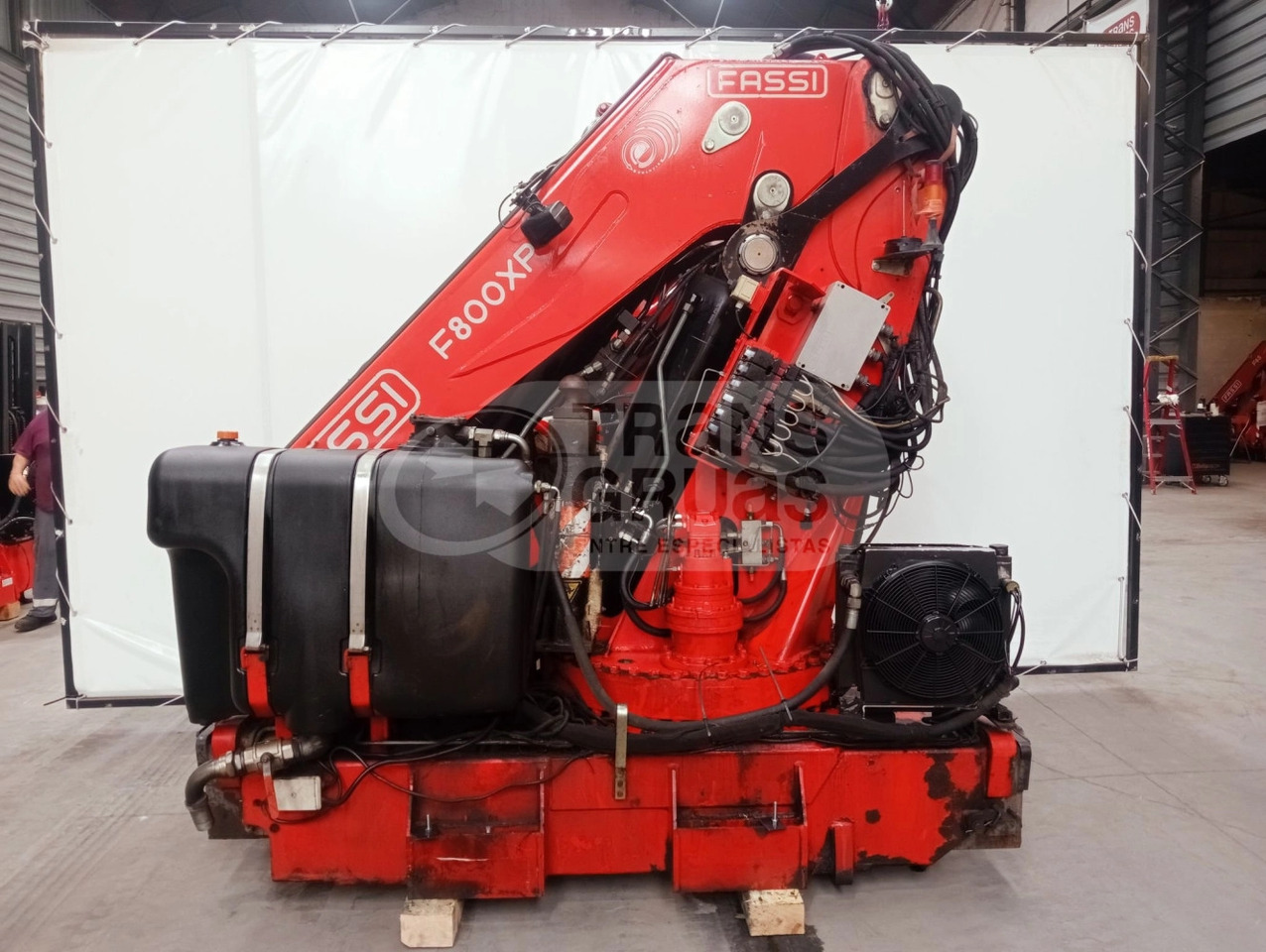 Camión MAN TGA 35.390 de ocasión + F800BXP.26 - Kamion-šasija: slika Camión MAN TGA 35.390 de ocasión + F800BXP.26 - Kamion-šasija Camión MAN TGA 35.390 de ocasión + F800BXP.26 - Kamion-šasija: slika Camión MAN TGA 35.390 de ocasión + F800BXP.26 - Kamion-šasija