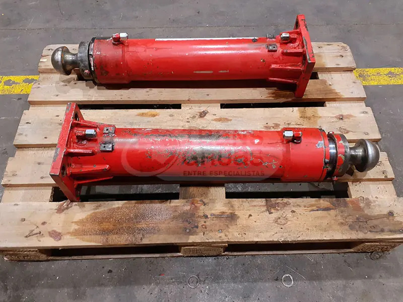 Grúa F700/800AXP.26 solo para recambios - Kamionska dizalica: slika Grúa F700/800AXP.26 solo para recambios - Kamionska dizalica Grúa F700/800AXP.26 solo para recambios - Kamionska dizalica: slika Grúa F700/800AXP.26 solo para recambios - Kamionska dizalica