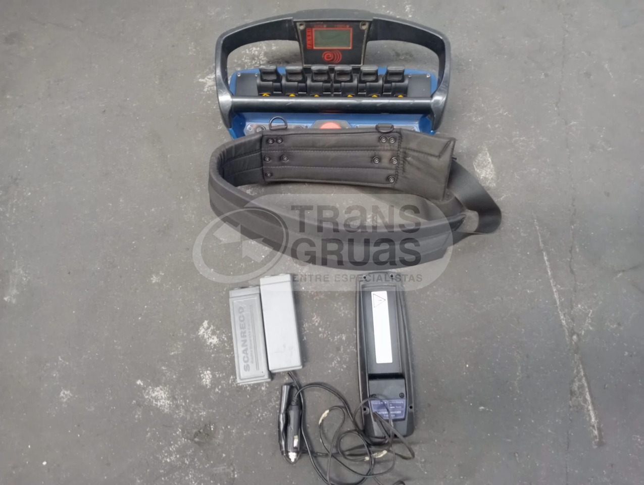 Grúa Fassi F165A.2.26 E-DYNAMIC - Kamionska dizalica za Kamion: slika Grúa Fassi F165A.2.26 E-DYNAMIC - Kamionska dizalica za Kamion Grúa Fassi F165A.2.26 E-DYNAMIC - Kamionska dizalica za Kamion: slika Grúa Fassi F165A.2.26 E-DYNAMIC - Kamionska dizalica za Kamion