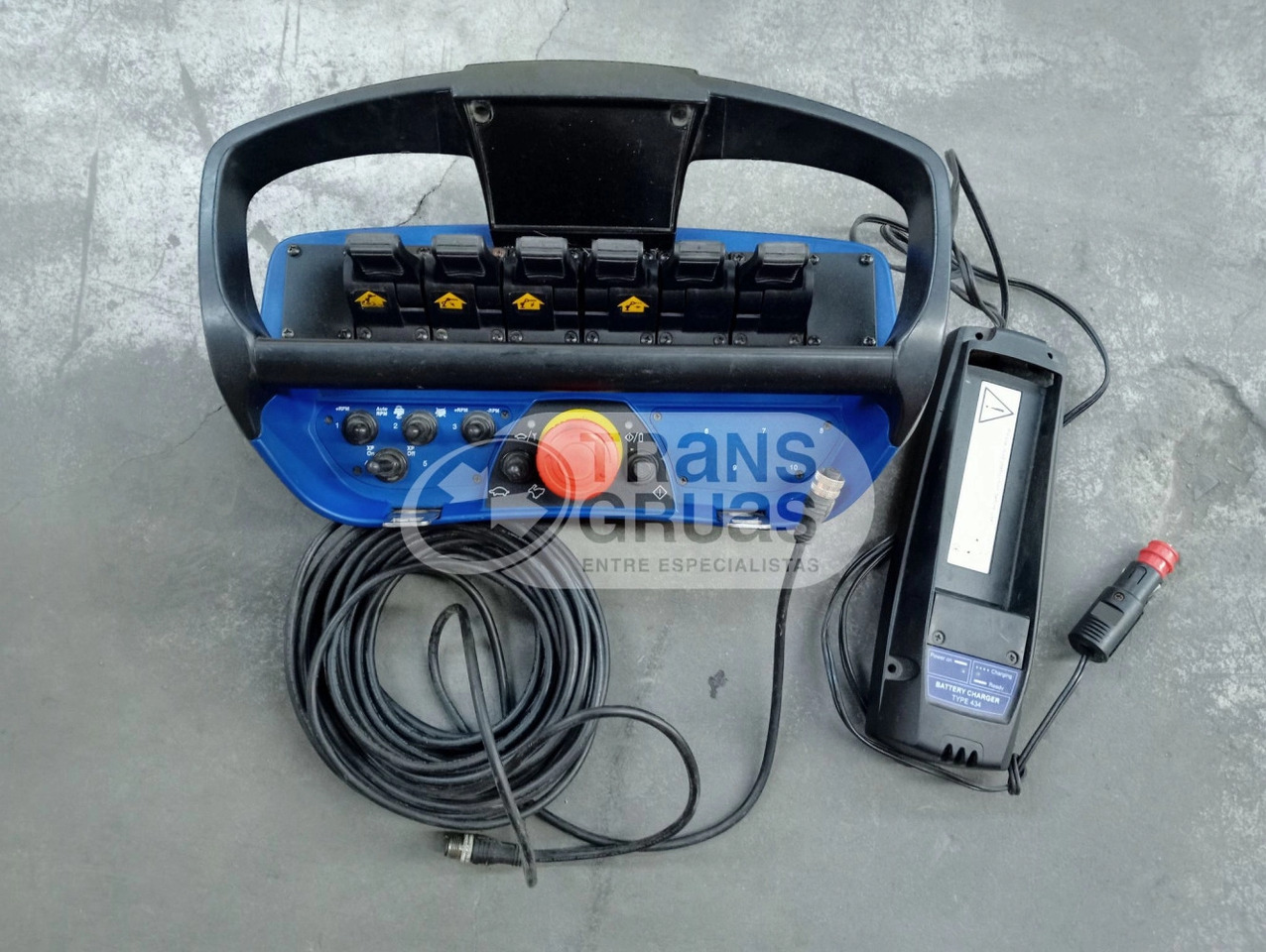 Grúa Fassi F38AF - Kamionska dizalica za Kamion: slika Grúa Fassi F38AF - Kamionska dizalica za Kamion Grúa Fassi F38AF - Kamionska dizalica za Kamion: slika Grúa Fassi F38AF - Kamionska dizalica za Kamion