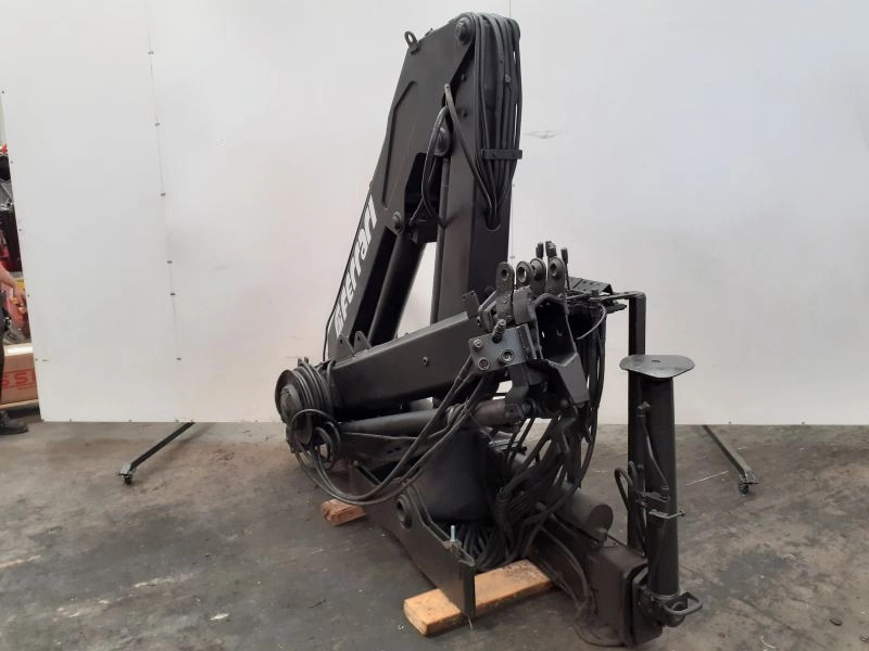 Grúa Ferrari F708 - Kamionska dizalica za Kamion: slika Grúa Ferrari F708 - Kamionska dizalica za Kamion Grúa Ferrari F708 - Kamionska dizalica za Kamion: slika Grúa Ferrari F708 - Kamionska dizalica za Kamion