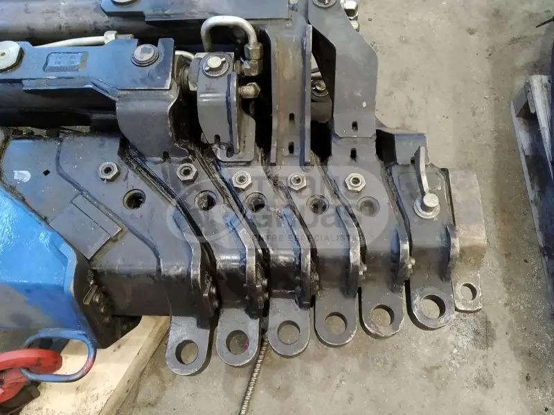 Grúa PM 23 solo para recambios - Kamionska dizalica za Kamion: slika Grúa PM 23 solo para recambios - Kamionska dizalica za Kamion Grúa PM 23 solo para recambios - Kamionska dizalica za Kamion: slika Grúa PM 23 solo para recambios - Kamionska dizalica za Kamion