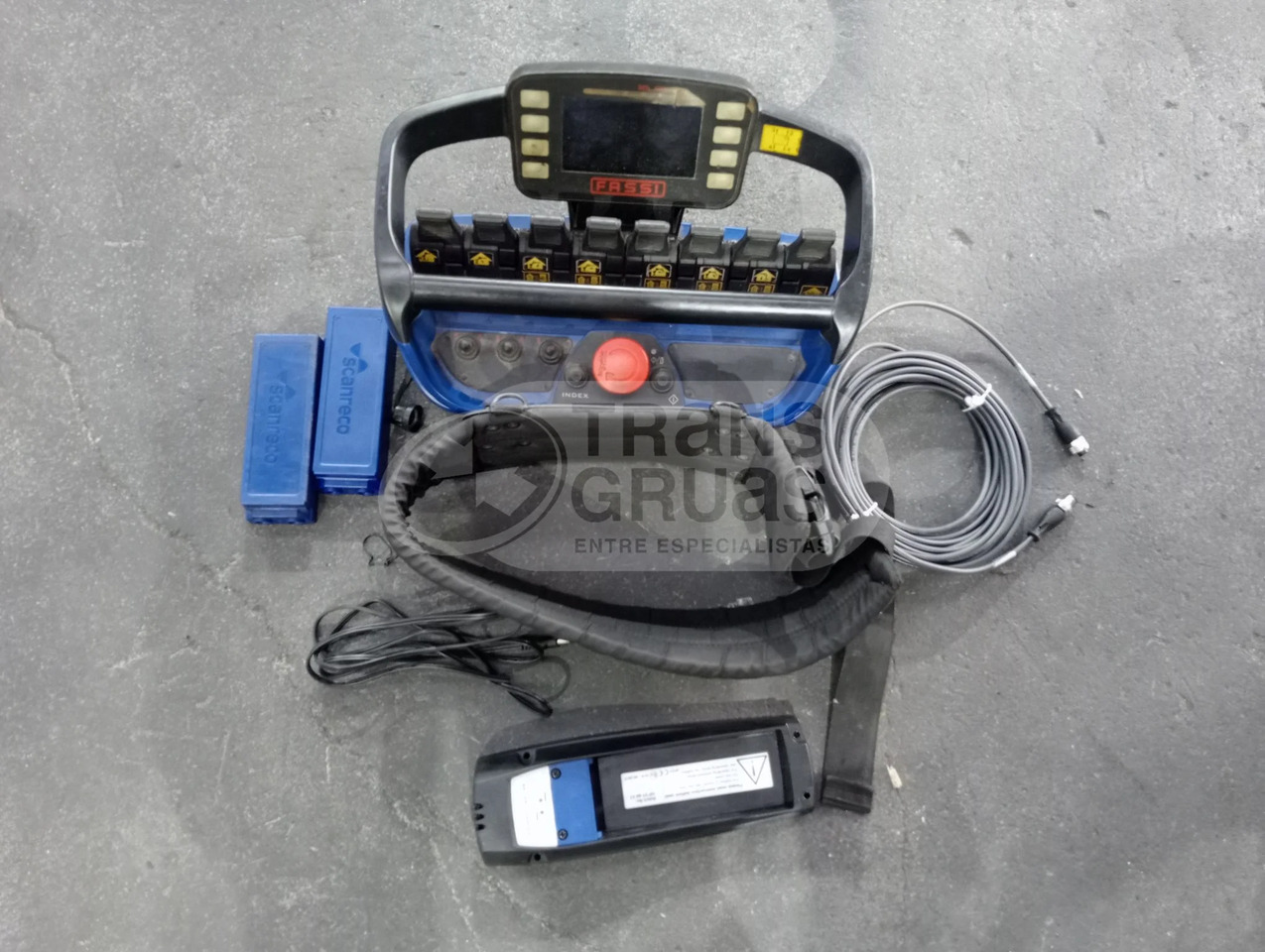 Grúa hidráulica Fassi F1150RA.2.28 XHE DYNAMIC - Kamionska dizalica: slika Grúa hidráulica Fassi F1150RA.2.28 XHE DYNAMIC - Kamionska dizalica Grúa hidráulica Fassi F1150RA.2.28 XHE DYNAMIC - Kamionska dizalica: slika Grúa hidráulica Fassi F1150RA.2.28 XHE DYNAMIC - Kamionska dizalica