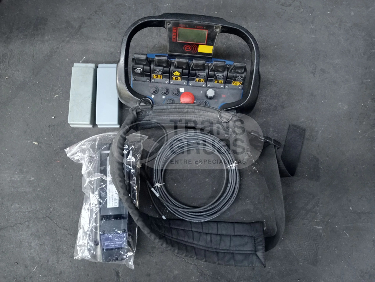 Grúa hidráulica Fassi F245A.2.26 E-DYNAMIC - Kamionska dizalica: slika Grúa hidráulica Fassi F245A.2.26 E-DYNAMIC - Kamionska dizalica Grúa hidráulica Fassi F245A.2.26 E-DYNAMIC - Kamionska dizalica: slika Grúa hidráulica Fassi F245A.2.26 E-DYNAMIC - Kamionska dizalica