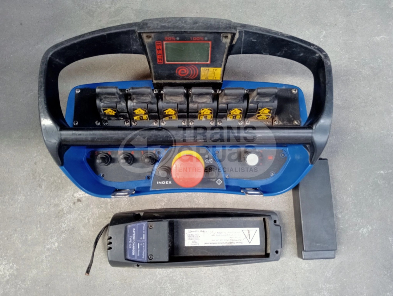 Grúa hidráulica Fassi F245A.2.26 E-Dynamic - Kamionska dizalica: slika Grúa hidráulica Fassi F245A.2.26 E-Dynamic - Kamionska dizalica Grúa hidráulica Fassi F245A.2.26 E-Dynamic - Kamionska dizalica: slika Grúa hidráulica Fassi F245A.2.26 E-Dynamic - Kamionska dizalica