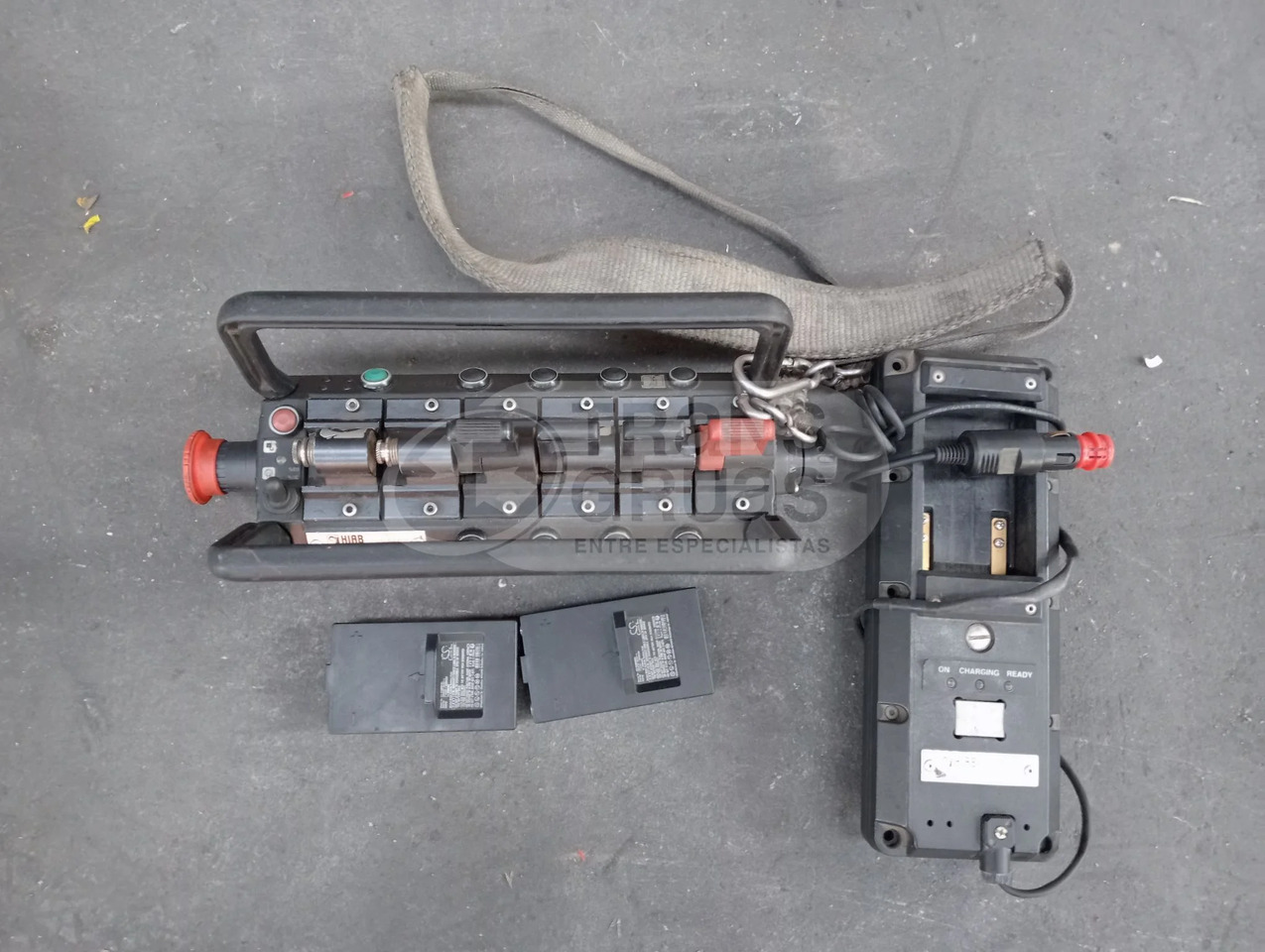 Grúa hidráulica Hiab 166 E-5 HIPRO - Kamionska dizalica: slika Grúa hidráulica Hiab 166 E-5 HIPRO - Kamionska dizalica Grúa hidráulica Hiab 166 E-5 HIPRO - Kamionska dizalica: slika Grúa hidráulica Hiab 166 E-5 HIPRO - Kamionska dizalica